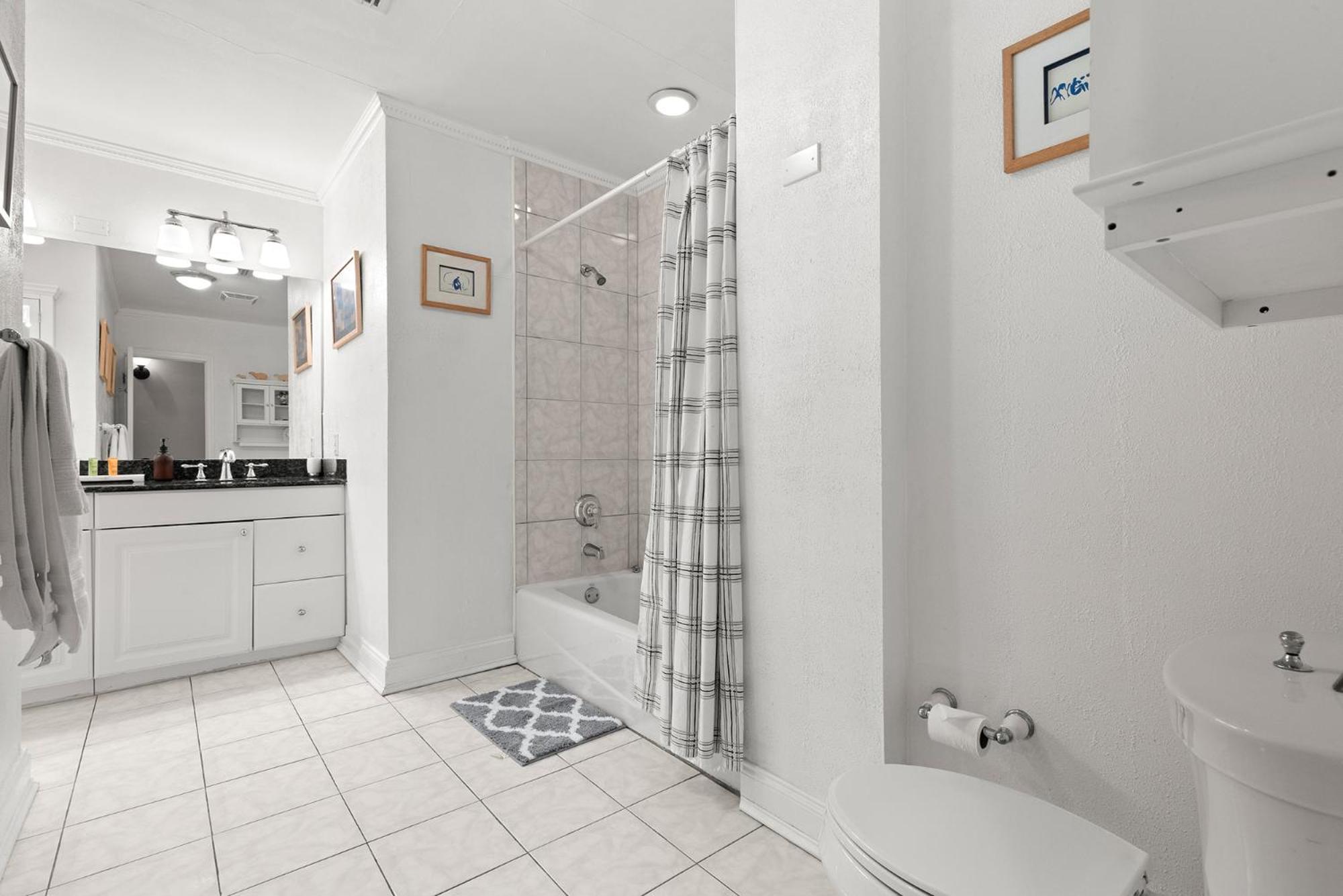 Luxury Mason Villa Тампа Экстерьер фото