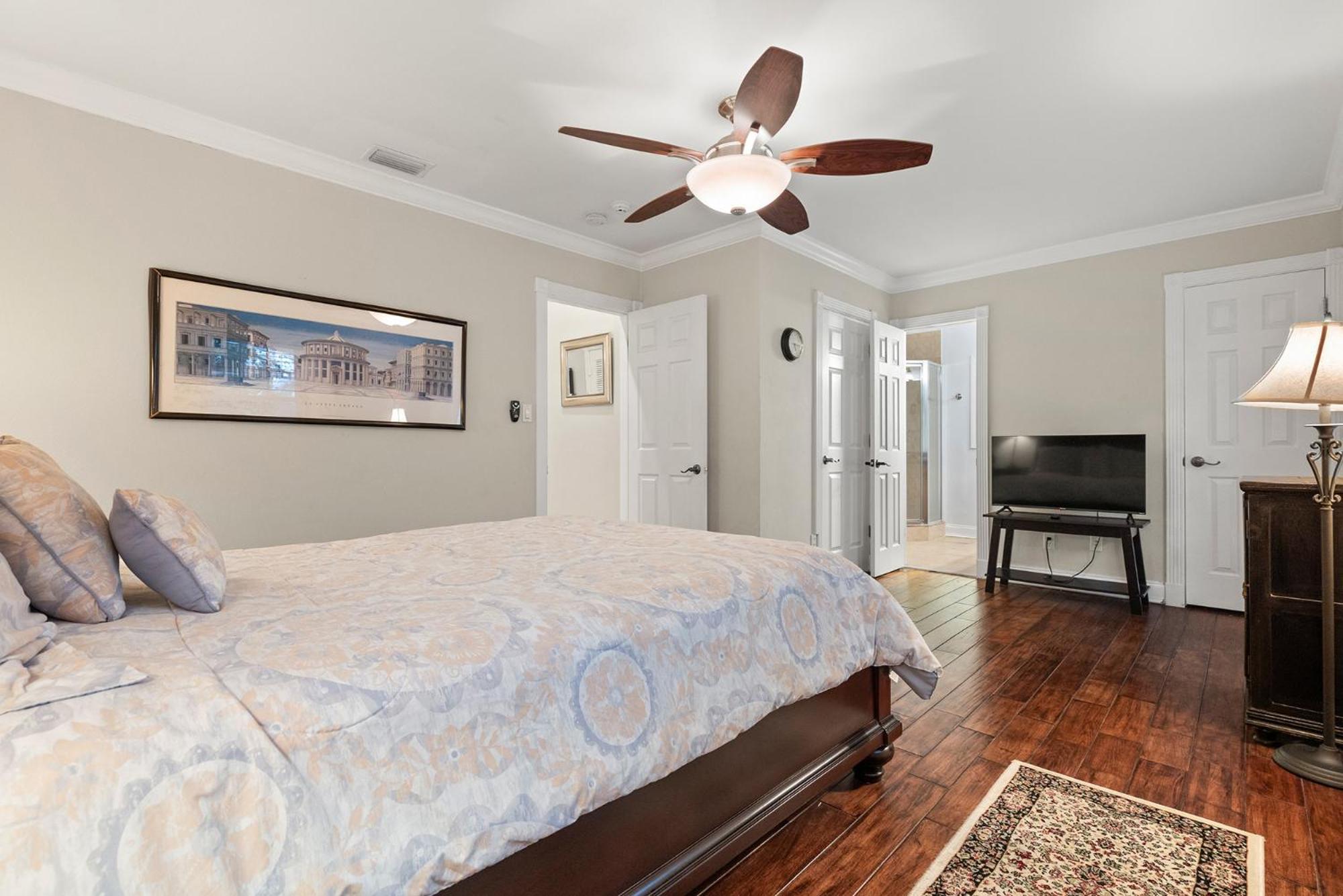 Luxury Mason Villa Тампа Экстерьер фото