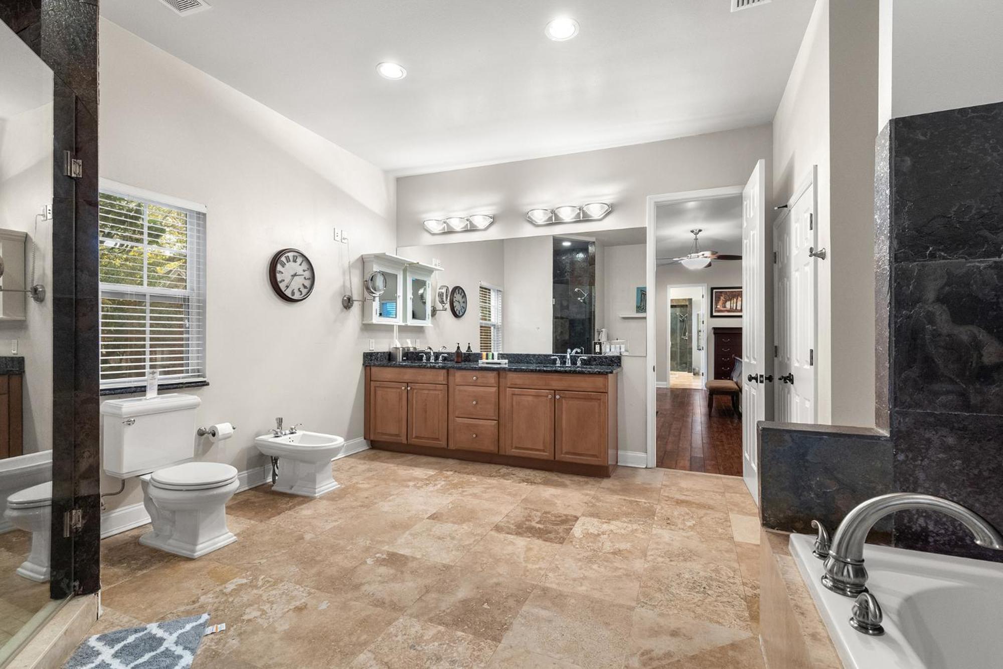Luxury Mason Villa Тампа Экстерьер фото