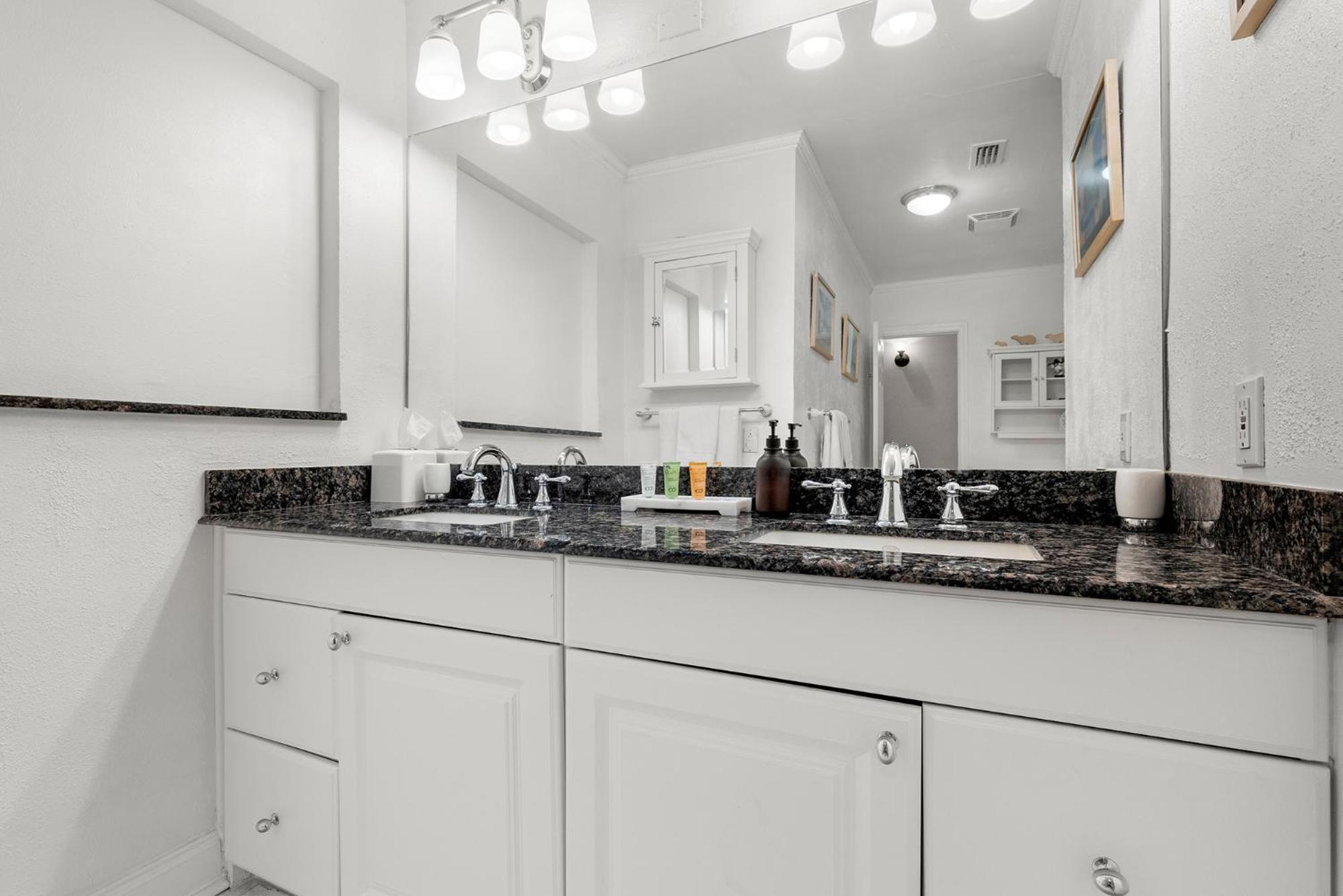 Luxury Mason Villa Тампа Экстерьер фото